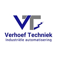 Verhoef